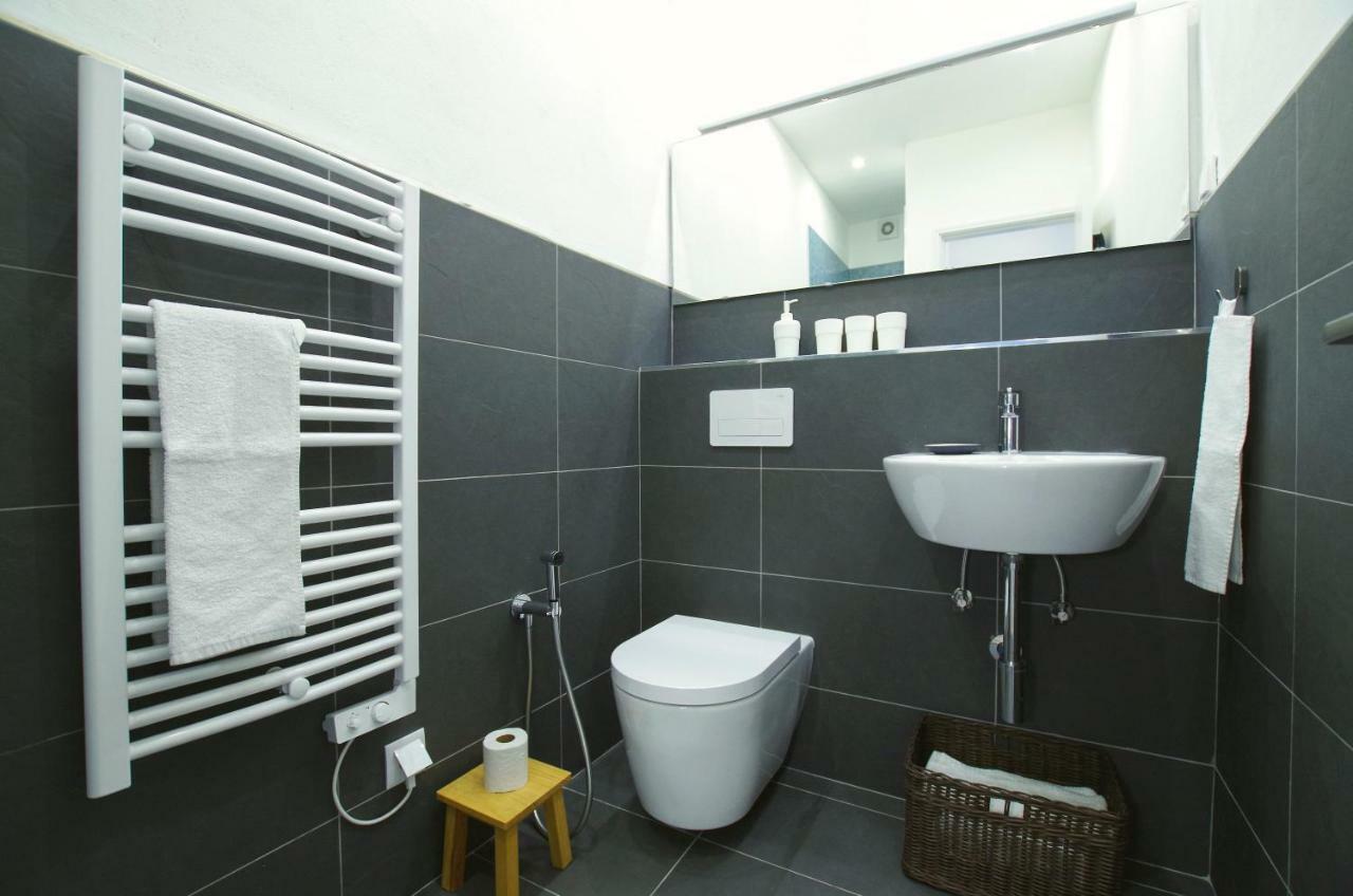 Villa Casa Margarida Azul Silves Esterno foto